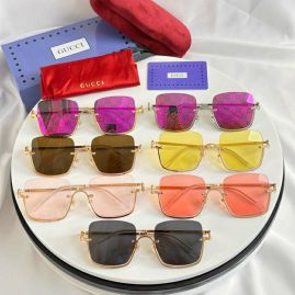 Picture of Gucci Sunglasses _SKUfw56738596fw